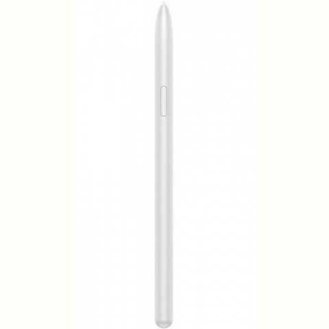Планшетний ПК Samsung Galaxy Tab S7 FE 12.4" SM-T733 Silver_UA_