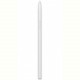 Планшетний ПК Samsung Galaxy Tab S7 FE 12.4" SM-T733 Silver_UA_