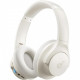 Bluetooth-гарнітура Anker SoundCore Q11i White (A3005G21)