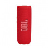 Акустична система JBL Flip 6 Red (JBLFLIP6RED)