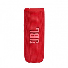 Акустична система JBL Flip 6 Red (JBLFLIP6RED)