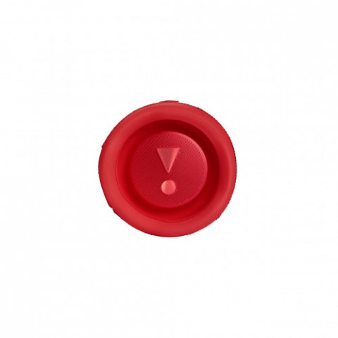 Акустична система JBL Flip 6 Red (JBLFLIP6RED)