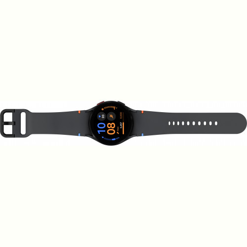 Смарт-годинник Samsung Galaxy Watch FE 40mm Black (SM-R861NZKASEK)