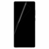 Захисна плівка Spigen Film Neo Flex HD для Samsung Galaxy Note20 SM-N980 (AFL01364) 2шт