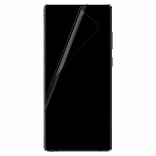 Захисна плівка Spigen Film Neo Flex HD для Samsung Galaxy Note20 SM-N980 (AFL01364) 2шт
