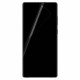 Захисна плівка Spigen Film Neo Flex HD для Samsung Galaxy Note20 SM-N980 (AFL01364) 2шт