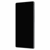 Захисна плівка Spigen Film Neo Flex HD для Samsung Galaxy Note20 SM-N980 (AFL01364) 2шт