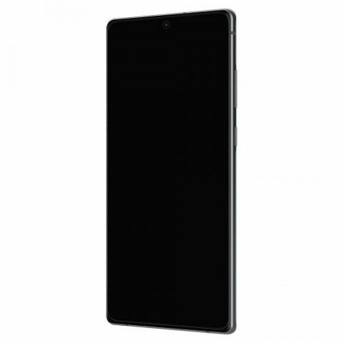 Захисна плівка Spigen Film Neo Flex HD для Samsung Galaxy Note20 SM-N980 (AFL01364) 2шт