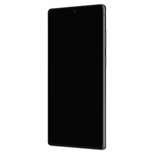 Захисна плівка Spigen Film Neo Flex HD для Samsung Galaxy Note20 SM-N980 (AFL01364) 2шт