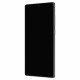 Захисна плівка Spigen Film Neo Flex HD для Samsung Galaxy Note20 SM-N980 (AFL01364) 2шт