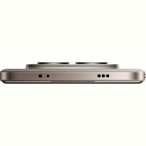 Смартфон Xiaomi Redmi Note 15 Pro 8/256GB Titanium