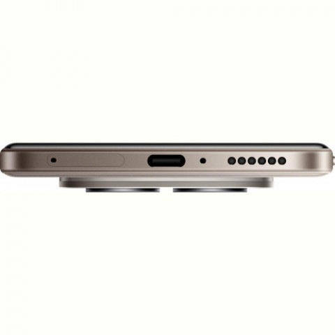 Смартфон Xiaomi Redmi Note 15 Pro 8/256GB Titanium