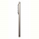 Смартфон Xiaomi Redmi Note 15 Pro 8/256GB Titanium