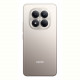 Смартфон Xiaomi Redmi Note 15 Pro 8/256GB Titanium