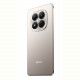 Смартфон Xiaomi Redmi Note 15 Pro 8/256GB Titanium