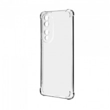 Чохол ArmorStandart Air Force для Honor 90 Camera cover Clear  (ARM69490)