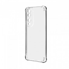 Чохол ArmorStandart Air Force для Honor 90 Camera cover Clear  (ARM69490)