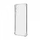 Чохол ArmorStandart Air Force для Honor 90 Camera cover Clear (ARM69490)