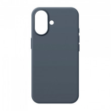 Чохол ArmorStandart ICON2 MagCase для Apple iPhone 17 Anchor Blue (ARM88989)
