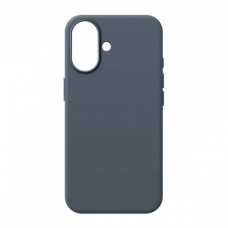 Чохол ArmorStandart ICON2 MagCase для Apple iPhone 17 Anchor Blue (ARM88989)