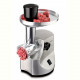 М`ясорубка Kenwood MG510