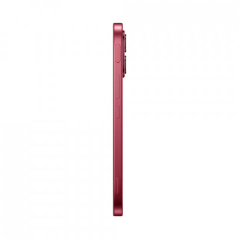 Смартфон Infinix GT 50 Pro X6891 12/256GB Red Blaze