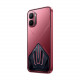 Смартфон Infinix GT 50 Pro X6891 12/256GB Red Blaze