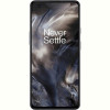 Смартфон OnePlus Nord (AC2003) 8/128GB Dual Sim Gray Onyx