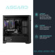 Персональний комп`ютер ASGARD Eagle (A84F.16.S10.55.7378)