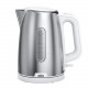 Електрочайник Braun WK 1500 WH