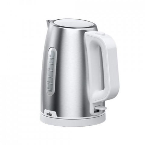 Електрочайник Braun WK 1500 WH