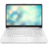 Ноутбук HP 15s-fq5027ua (834S3EA) White