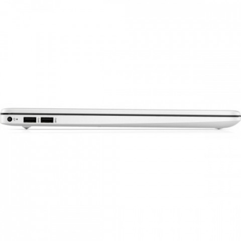 Ноутбук HP 15s-fq5027ua (834S3EA) White