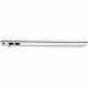 Ноутбук HP 15s-fq5027ua (834S3EA) White