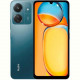 Смартфон Xiaomi Redmi 13C 8/256GB NFC Dual Sim Blue