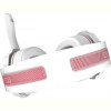 Гарнітура Sades SA-726 Ppower White/Pink (sa726wpj)