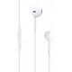 Навушники з мікрофоном Apple EarPods with Mic (MNHF2)