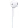 Навушники з мікрофоном Apple EarPods with Mic (MNHF2)