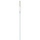 Навушники з мікрофоном Apple EarPods with Mic (MNHF2)
