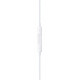 Навушники з мікрофоном Apple EarPods with Mic (MNHF2)