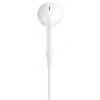 Навушники з мікрофоном Apple EarPods with Mic (MNHF2)