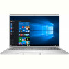 Ноутбук Yepo 737i7 (737i7/16512) (YP-102420) Silver