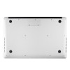 Ноутбук Yepo 737i7 (737i7/16512) (YP-102420) Silver