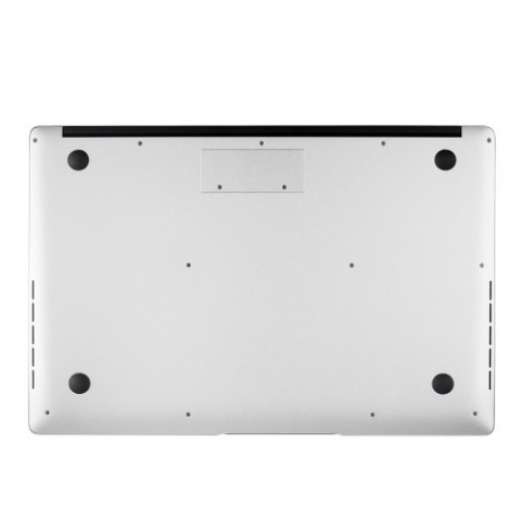 Ноутбук Yepo 737i7 (737i7/16512) (YP-102420) Silver