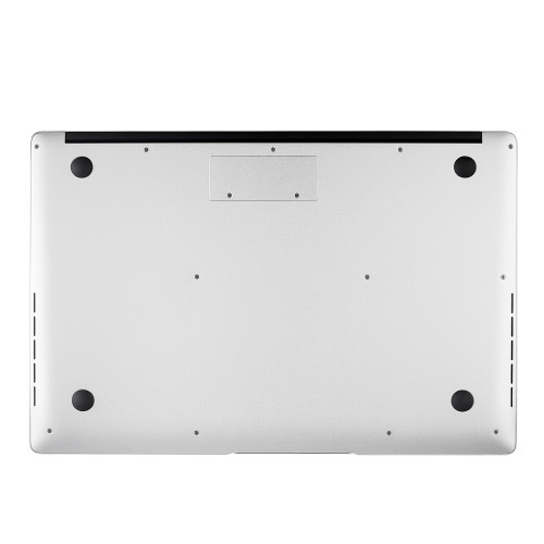 Ноутбук Yepo 737i7 (737i7/16512) (YP-102420) Silver