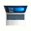 Ноутбук Yepo 737i7 (737i7/16512) (YP-102420) Silver