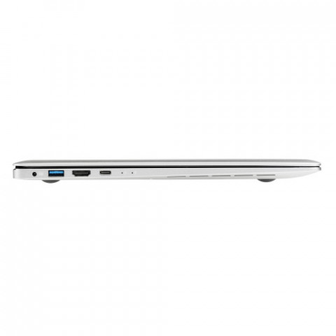 Ноутбук Yepo 737i7 (737i7/16512) (YP-102420) Silver