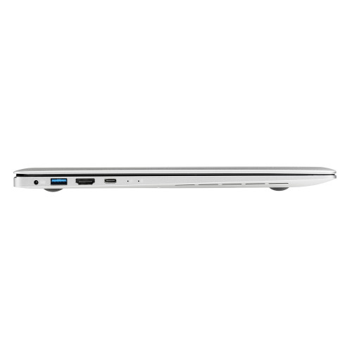 Ноутбук Yepo 737i7 (737i7/16512) (YP-102420) Silver