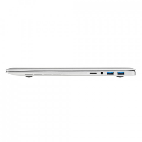 Ноутбук Yepo 737i7 (737i7/16512) (YP-102420) Silver