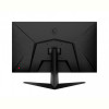 Монітор MSI 27" G2712F IPS Black 180Hz